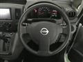 2022 Nissan NV200 VANETTE