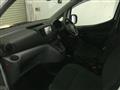2022 Nissan NV200 VANETTE