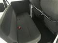2022 Nissan NV200 VANETTE
