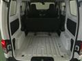 2022 Nissan NV200 VANETTE