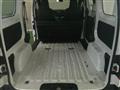 2022 Nissan NV200 VANETTE