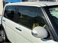 2018 Suzuki Lapin