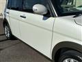 2018 Suzuki Lapin
