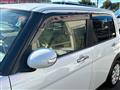 2018 Suzuki Lapin