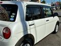 2018 Suzuki Lapin