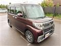 2016 Daihatsu Tanto Custom