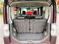 2016 Daihatsu Tanto Custom