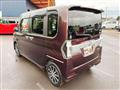 2016 Daihatsu Tanto Custom