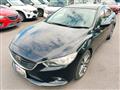 2014 Mazda Atenza