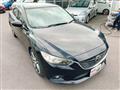 2014 Mazda Atenza