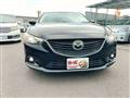 2014 Mazda Atenza
