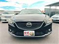 2014 Mazda Atenza