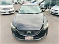 2014 Mazda Atenza