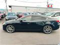 2014 Mazda Atenza