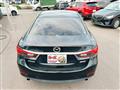 2014 Mazda Atenza