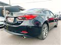 2014 Mazda Atenza