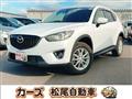 2014 Mazda Mazda Others