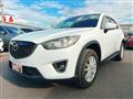 2014 Mazda Mazda Others
