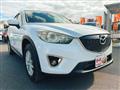 2014 Mazda Mazda Others