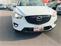 2014 Mazda Mazda Others