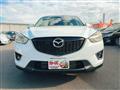 2014 Mazda Mazda Others