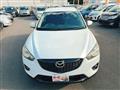 2014 Mazda Mazda Others
