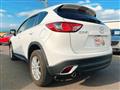 2014 Mazda Mazda Others