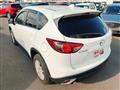 2014 Mazda Mazda Others