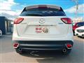 2014 Mazda Mazda Others