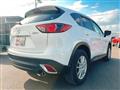 2014 Mazda Mazda Others