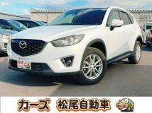 2014 Mazda Mazda Others