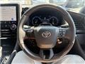 2026 Toyota Alphard Hybrid