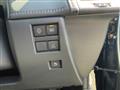 2026 Toyota Alphard Hybrid