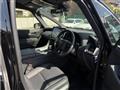 2026 Toyota Alphard Hybrid