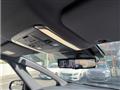 2026 Toyota Alphard Hybrid