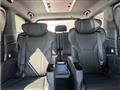2026 Toyota Alphard Hybrid