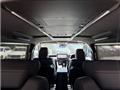 2026 Toyota Alphard Hybrid