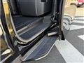 2026 Toyota Alphard Hybrid