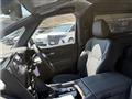2026 Toyota Alphard Hybrid