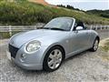 2008 Daihatsu Copen
