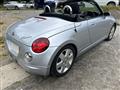 2008 Daihatsu Copen