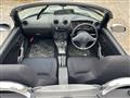 2008 Daihatsu Copen