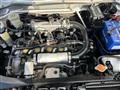 2008 Daihatsu Copen