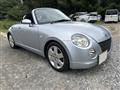 2008 Daihatsu Copen