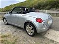 2008 Daihatsu Copen