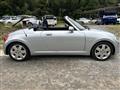 2008 Daihatsu Copen