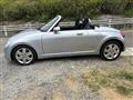 2008 Daihatsu Copen