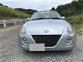 2008 Daihatsu Copen