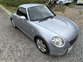 2008 Daihatsu Copen
