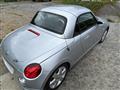 2008 Daihatsu Copen